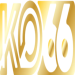 Profile picture of KO66