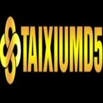 Profile picture of Tài Xỉu MD5