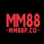 Profile picture of MM88 Link Vào Nhà Cái MM88