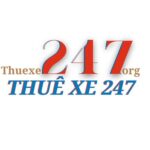 Profile picture of Xe 247 Chuyên cho thuê xe du lịch