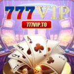 Profile picture of 777VIP