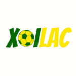 Profile picture of xoilaccv
