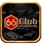Profile picture of 66clubus Com