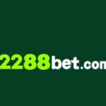 Profile picture of 2288BET a casa de apostas