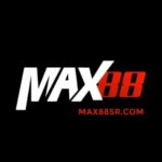 Profile picture of MAX88SR COM