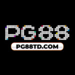 Profile picture of PG88 - NHÀ CÁI CÓ THƯƠNG HIỆU UY TÍN NHẤT CHÂU Á NĂM 2025