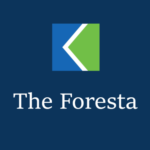 Profile picture of The Foresta