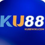 Profile picture of KU88 WIKICOM