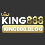 Profile picture of King888 Blog