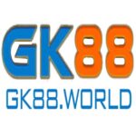 Profile picture of gk88 world