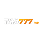 Profile picture of TAYA777