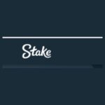 Profile picture of stakecomturkiye