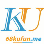 Profile picture of KuFun Cổng game bài đổi thưởng link tải Ku Năm 2025