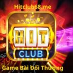 Profile picture of hitclub68