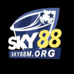 Profile picture of SKY88 – Nhà Cái Hàng Đầu, Nhiều Game Hay, Thưởng Lớn