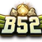 Profile picture of B52 Club