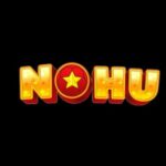 Profile picture of NOHU 1001COM
