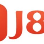 Profile picture of J88