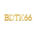 Profile picture of BDTK66