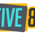 Profile picture of Five88 Giải trí trực tuyến