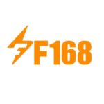 Profile picture of F168 Group