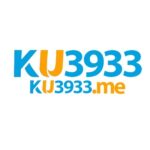 Profile picture of KU3933