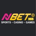 Profile picture of Nbet