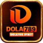 Profile picture of DOLA789