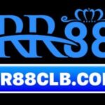 Profile picture of Nhà cái RR88