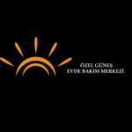 Profile picture of evdeserumtakma