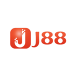 Profile picture of J88