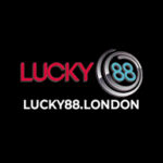 Profile picture of LUCKY88