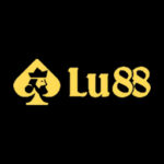 Profile picture of LU88 VIPNET