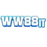 Profile picture of WW88 TRANG CHỦ ĐĂNG KÝ WW88