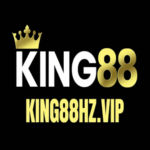 Profile picture of KING88 Sân chơi cá cược đẳng cấp