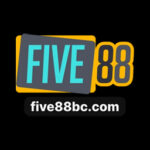 Profile picture of FIVE88 BCCOM