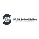 Profile picture of antalyagozdoktu