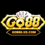 Profile picture of Go88 sân chơi đổi thưởng uy tín hàng đầu