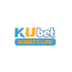 Profile picture of kubet life