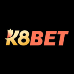 Profile picture of K8BET