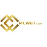 Profile picture of MCW87 LIVE