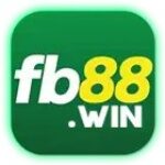 Profile picture of FB88 FB88win