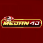 Profile picture of MEDAN4D Agent Situs Terpercaya se-Indonesia