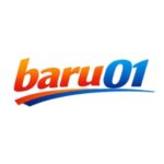 Profile picture of Baru01 Situs Resmi Bonus & Koleksi Slot Online – Baru01 com