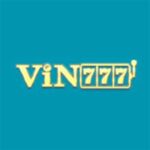 Profile picture of Vin7777 Team