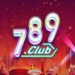 Profile picture of 789club