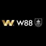 Profile picture of W88CasinoClub Đăng nhập casino