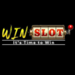 Profile picture of situs slot gacor