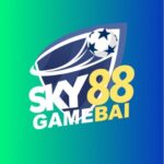 Profile picture of Gamebai Sky88