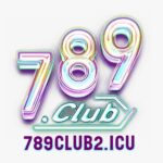 Profile picture of 789Club